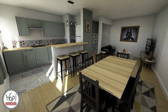  appartement castillon-la-bataille 33350