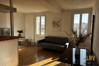  appartement castillon-la-bataille 33350