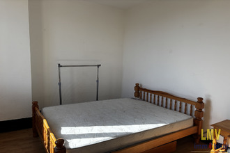  appartement castillon-la-bataille 33350