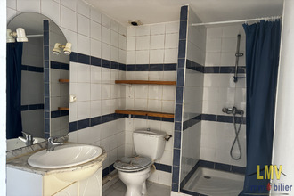  appartement castillon-la-bataille 33350