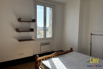  appartement castillon-la-bataille 33350