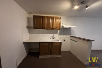  appartement castillon-la-bataille 33350