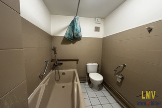  appartement castillon-la-bataille 33350