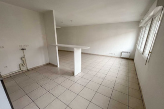  appartement castillon-la-bataille 33350