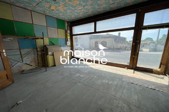  appartement castillon-la-bataille 33350