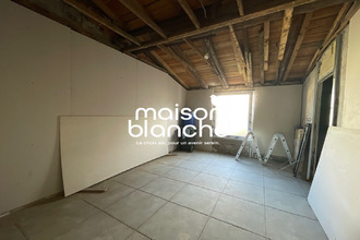  appartement castillon-la-bataille 33350