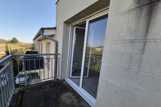  appartement castillon-la-bataille 33350