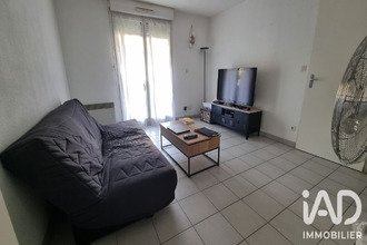  appartement castillon-la-bataille 33350