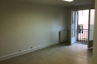  appartement castillonnes 47330