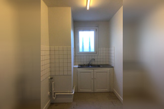  appartement castillonnes 47330