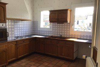  appartement castillonnes 47330