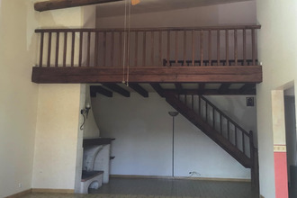  appartement castillonnes 47330