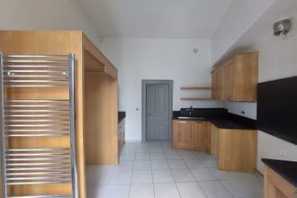  appartement castres 81100