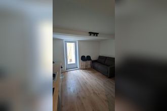  appartement castres 81100