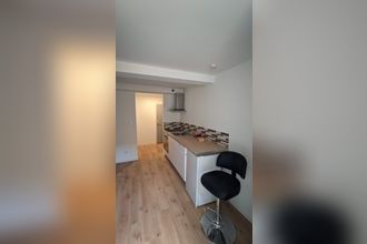  appartement castres 81100