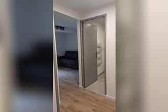  appartement castres 81100