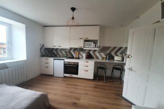  appartement castres 81100