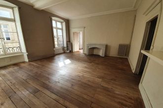  appartement castres 81100