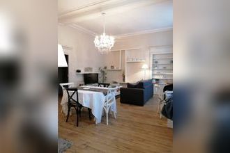  appartement castres 81100