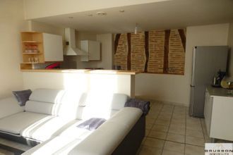  appartement castres 81100