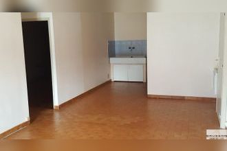  appartement castres 81100