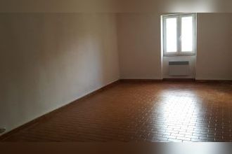  appartement castres 81100