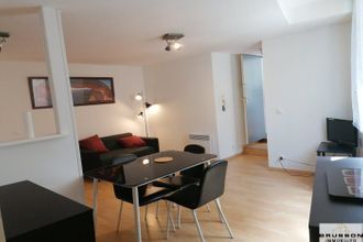  appartement castres 81100