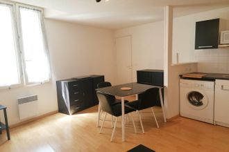  appartement castres 81100