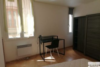  appartement castres 81100