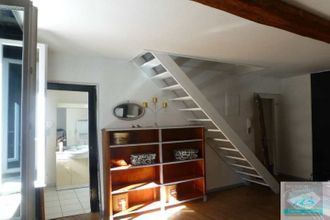  appartement castres 81100