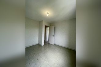  appartement castres 81100