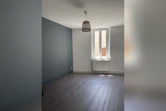  appartement castres 81100