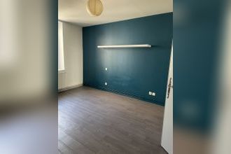  appartement castres 81100