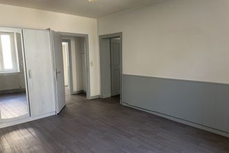  appartement castres 81100