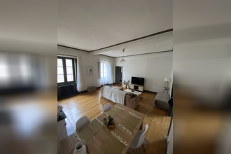  appartement castres 81100