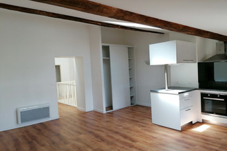  appartement castres 81100