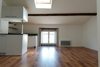  appartement castres 81100