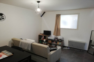  appartement castres 81100