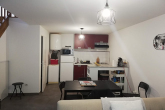  appartement castres 81100