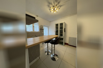  appartement castres 81100