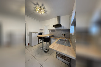  appartement castres 81100