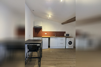  appartement castres 81100