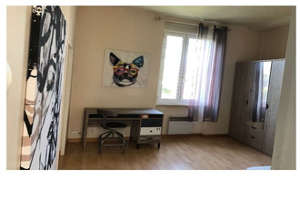  appartement castres 81100