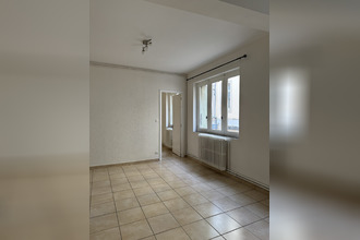  appartement castres 81100