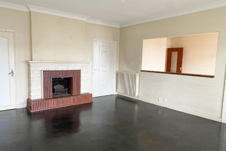  appartement castres 81100