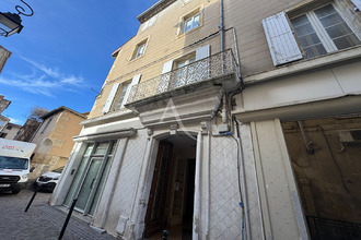  appartement castres 81100