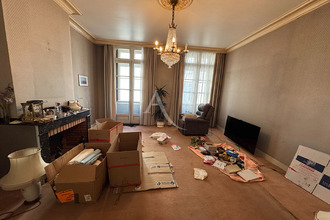  appartement castres 81100