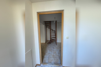  appartement castres 81100