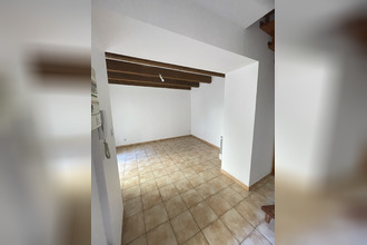  appartement castres 81100