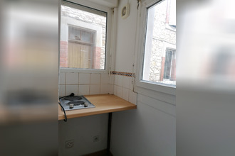  appartement castres 81100